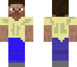 duke