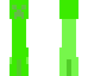 creeper