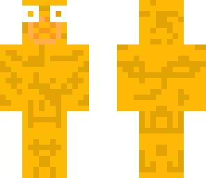 bigbird