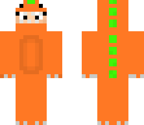 dinor boy