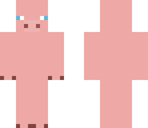 pig