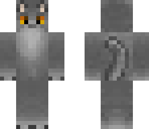 stormfur