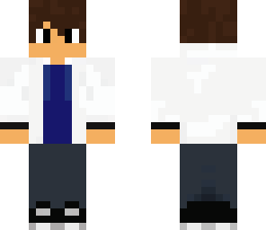 kfincher lab skin