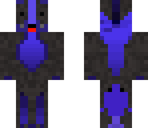 badgerblue2