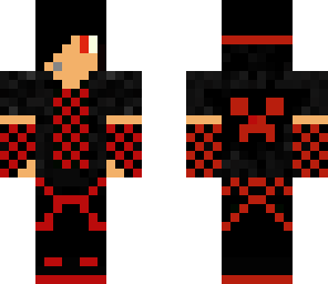 beast is this skin