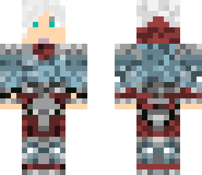 kaelregal