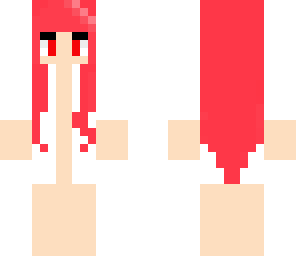 nyu