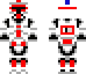 starwars clone 266th legion trooper