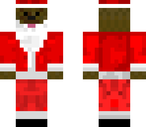 santa bacca