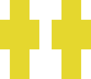 stick of butter