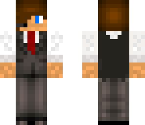 suit