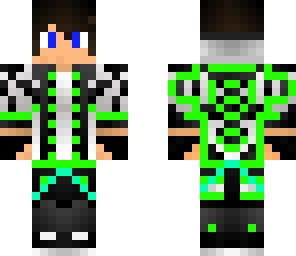 gurgle04