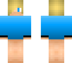 my skin unfinished