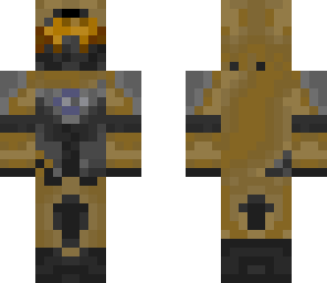 destiny hunter
