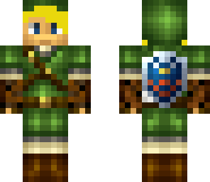 link