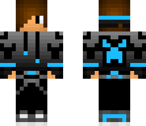 teen boy 5