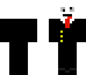 derp slender
