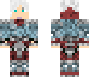 betterkaelreg