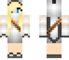 ninja powa edited