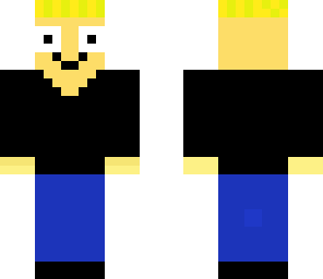 jack