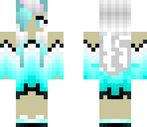 icy the girl