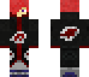 nagato
