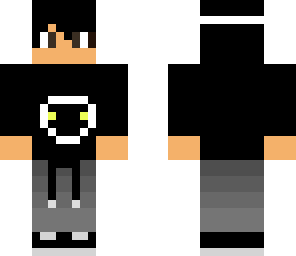 diegote