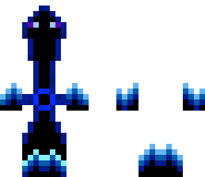enderman 