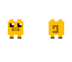 your pet
