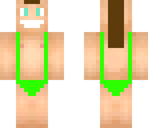 lol guy new