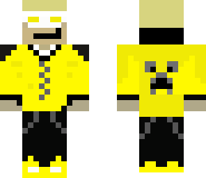 jakeborges