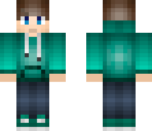 slicedgaming01