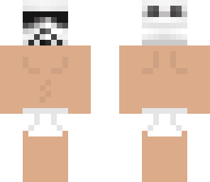 stormtrooper v2