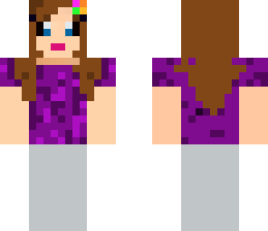 katie
