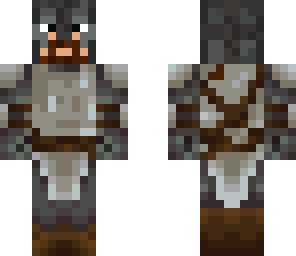 knight  last edit