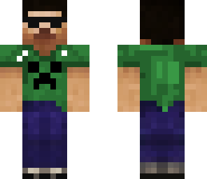 swagger steve v2