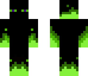 enderskin