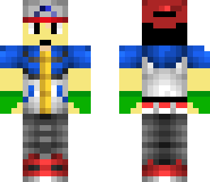 ash 
