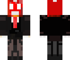 deadmau5