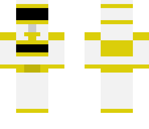space silver
