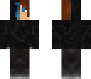 eyeless jack