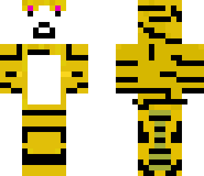 hobbes