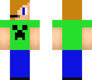 guy