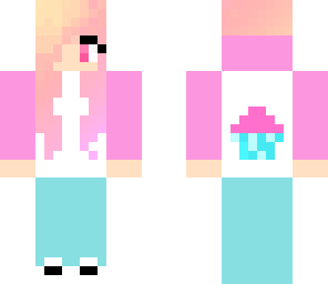 cupcake hoodie