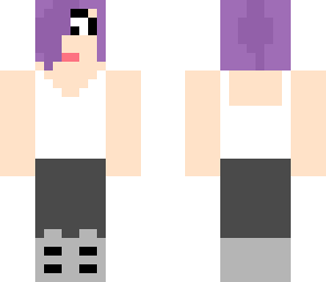 leela