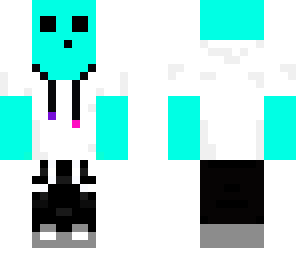 slime