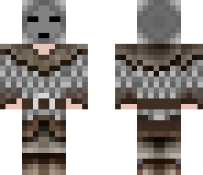 _corpsgrinder_