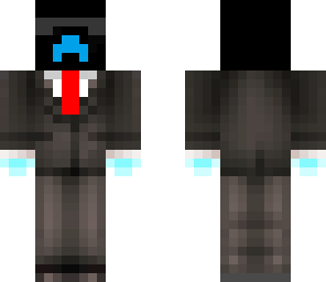 request