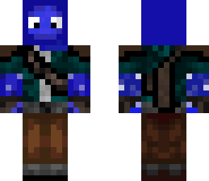 squid adventurer ii