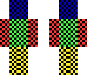 sda